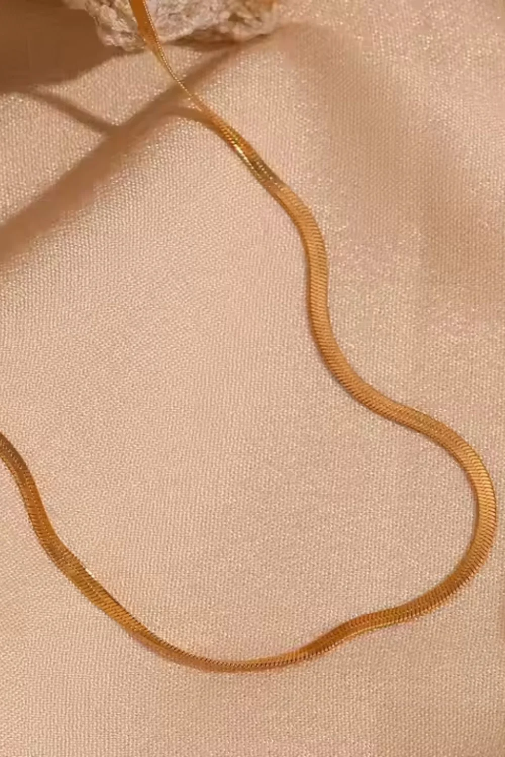 Miniaturebillede 2