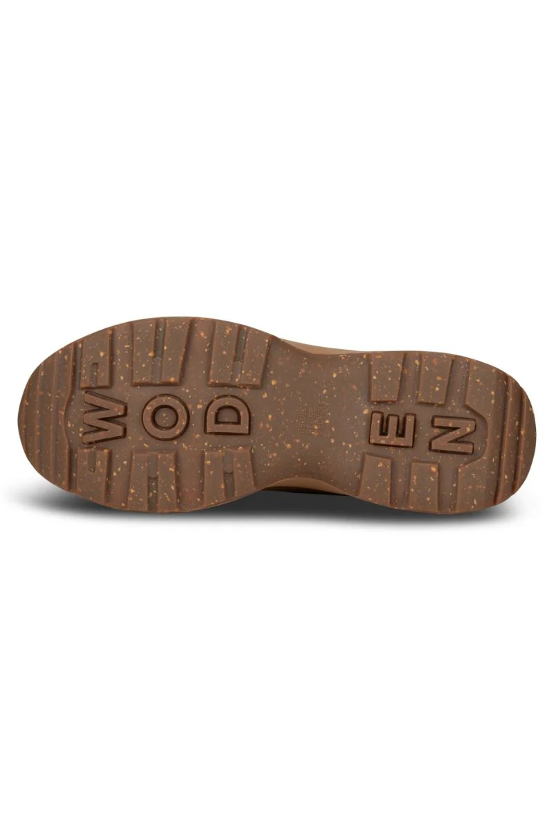 Miniaturebillede 5