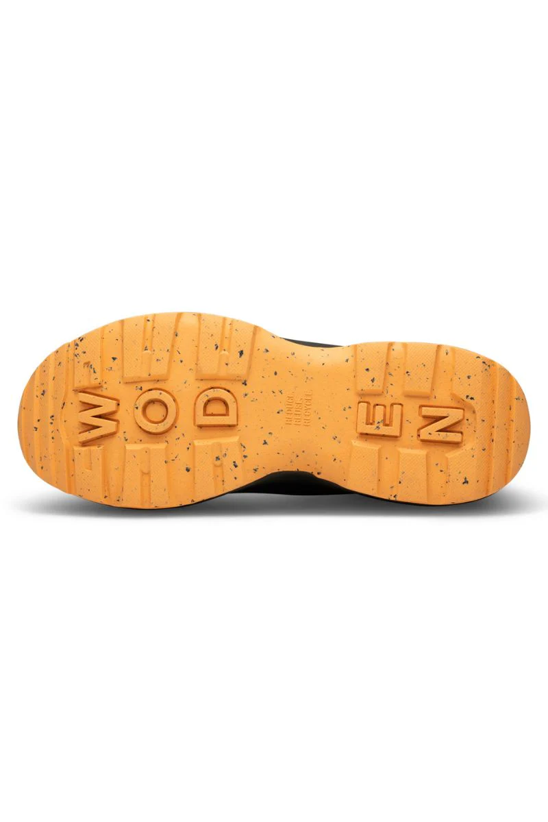 Miniaturebillede 5