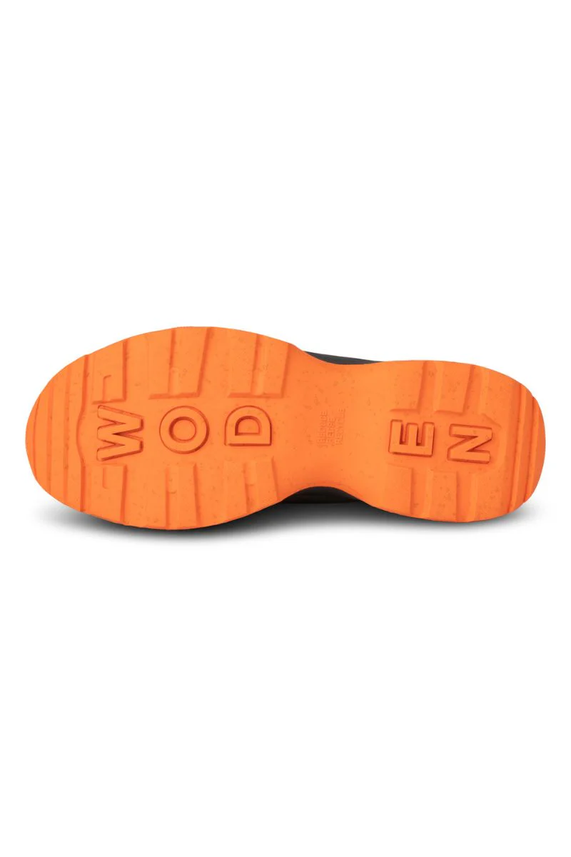 Miniaturebillede 7