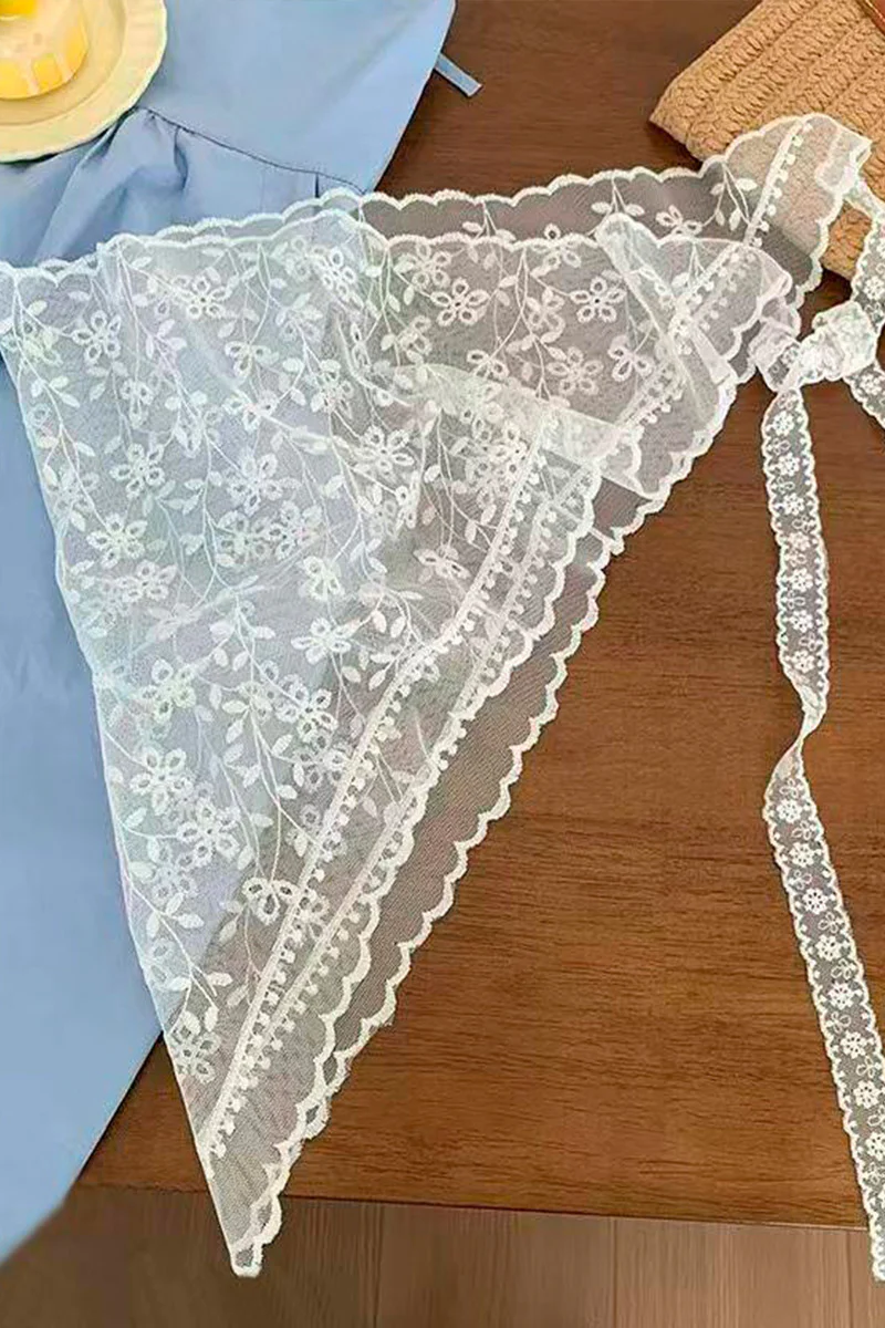 Produktbillede 1