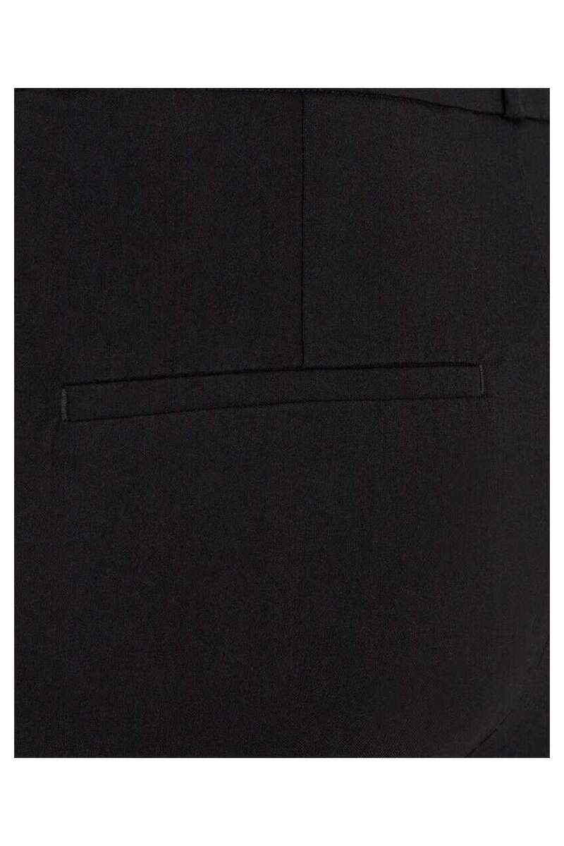 Miniaturebillede 6