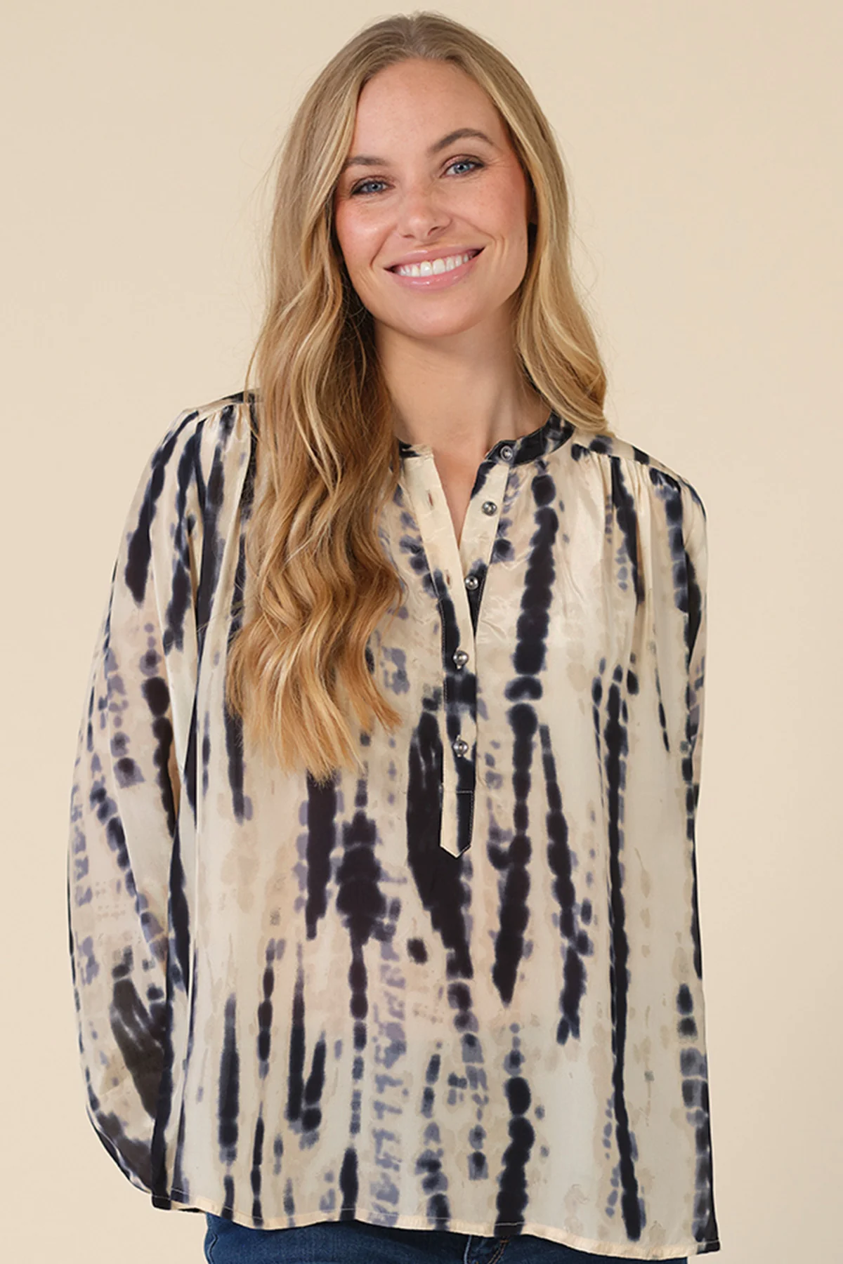 Miniaturebillede 2