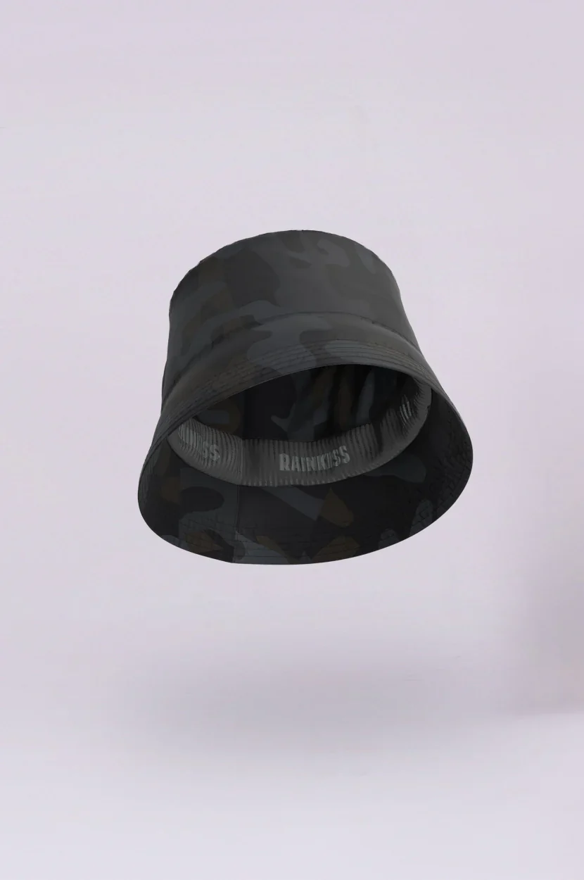 Miniaturebillede 2