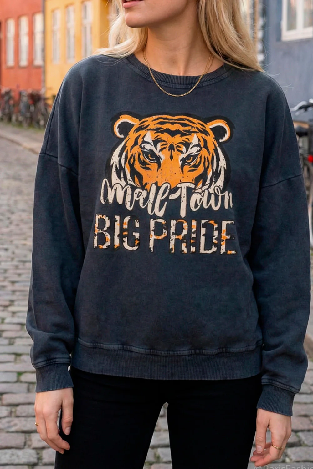 Produktbillede 1