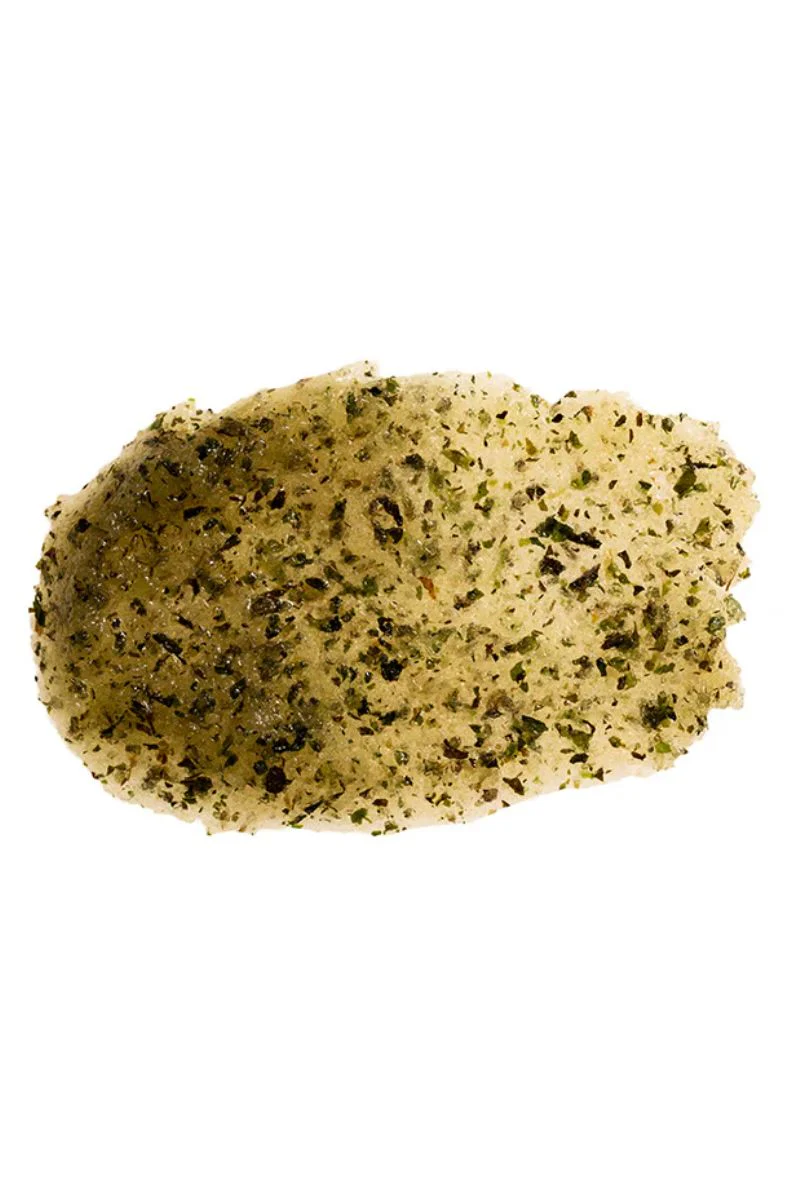 Miniaturebillede 2