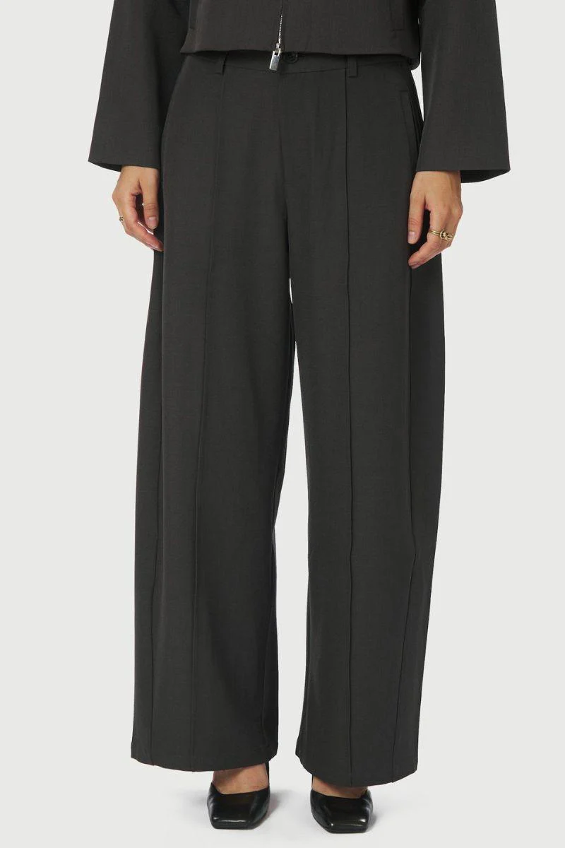 Miniaturebillede 2