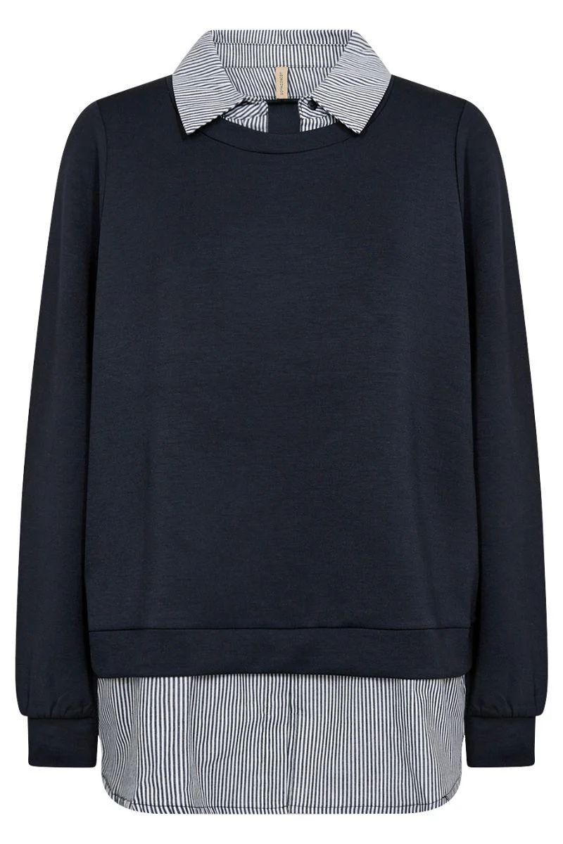 Produktbillede 1