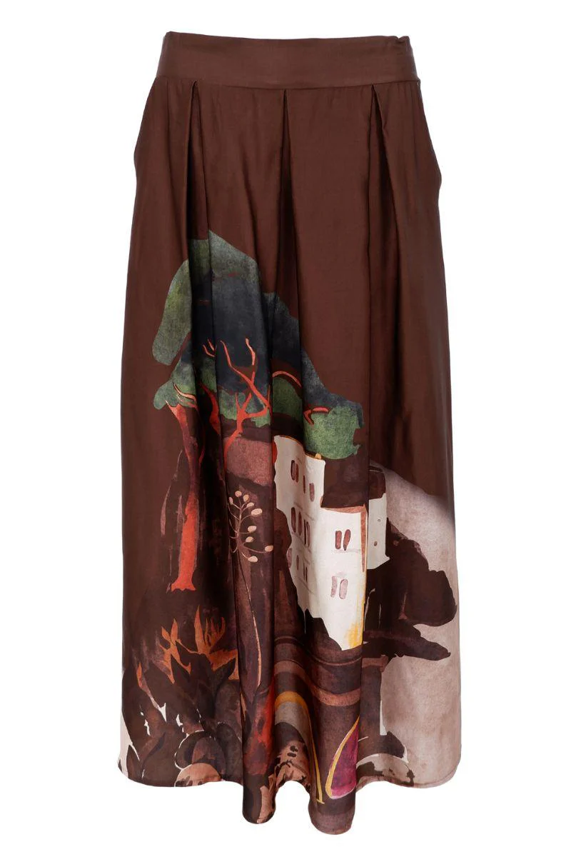 Miniaturebillede 2