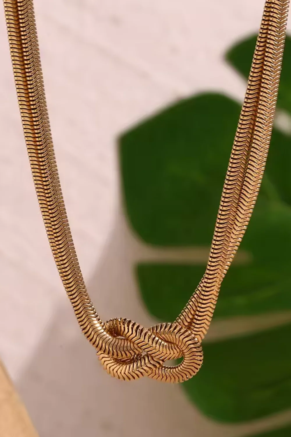 Miniaturebillede 6