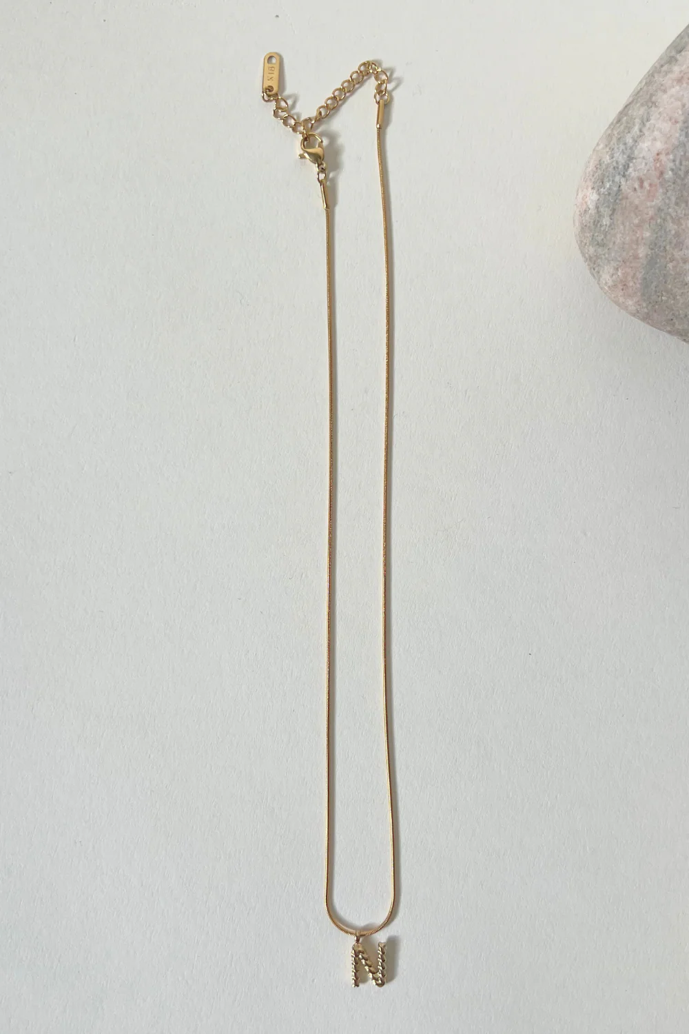Miniaturebillede 3