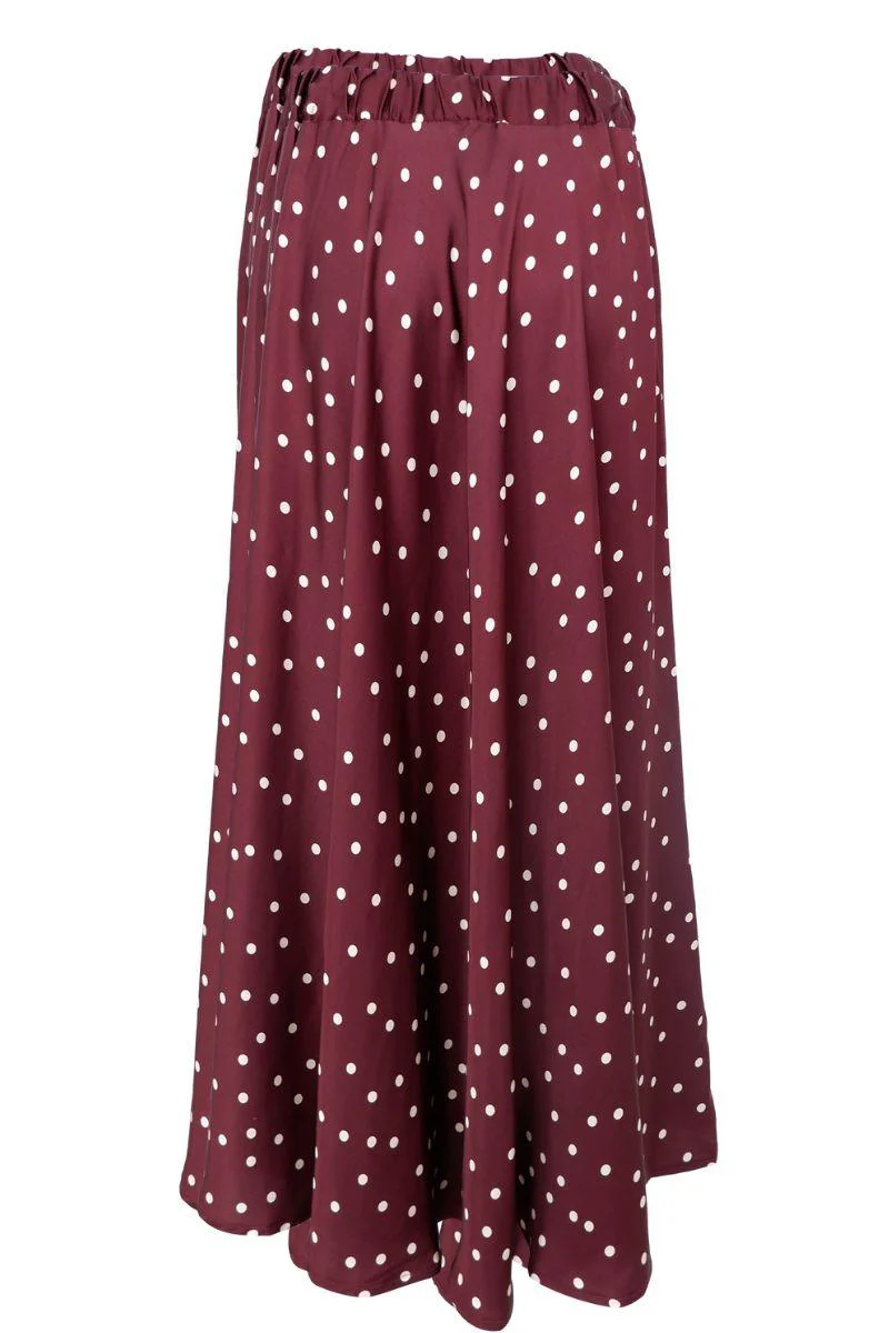 Miniaturebillede 4
