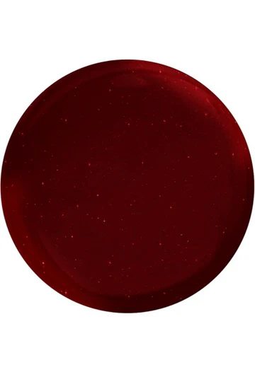Miniaturebillede 4