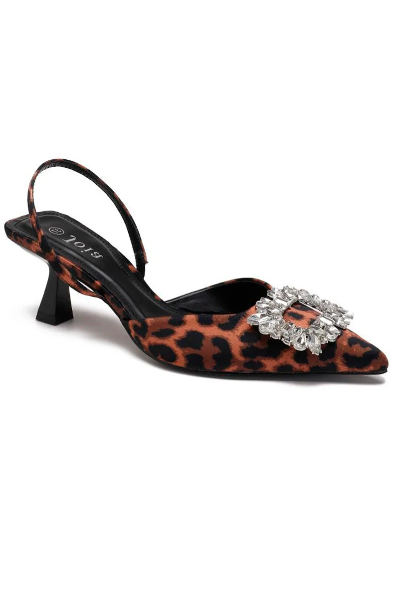 Miniaturebillede 1