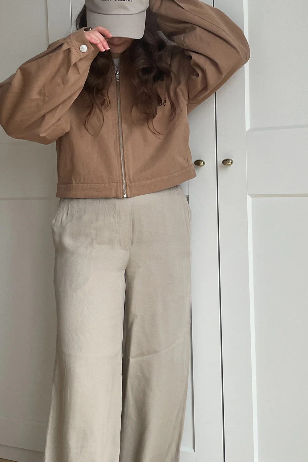 Miniaturebillede 3