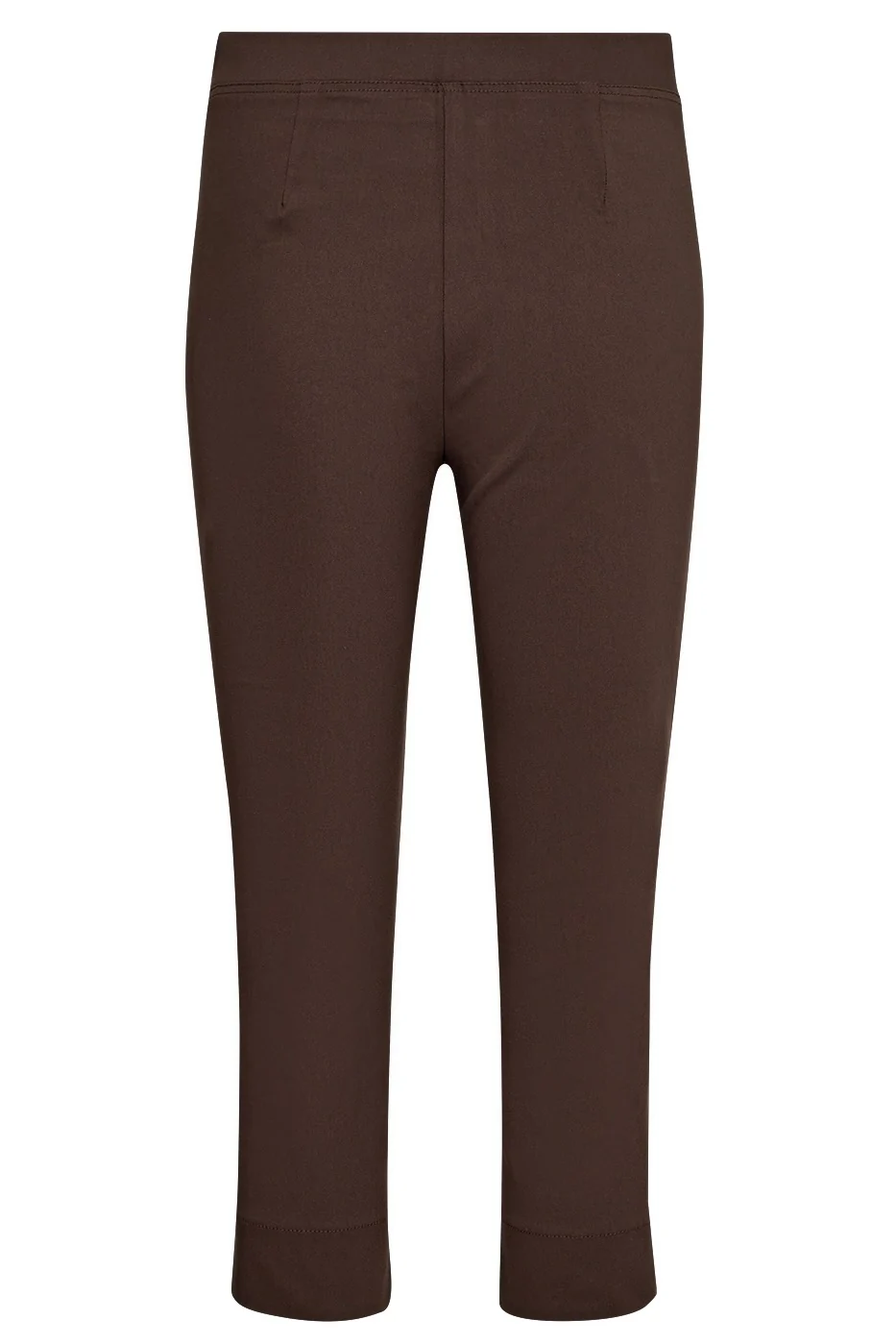Miniaturebillede 3