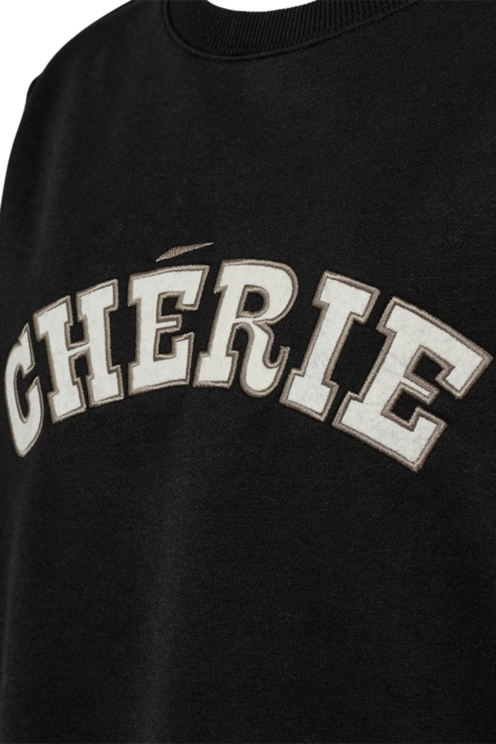 Miniaturebillede 2