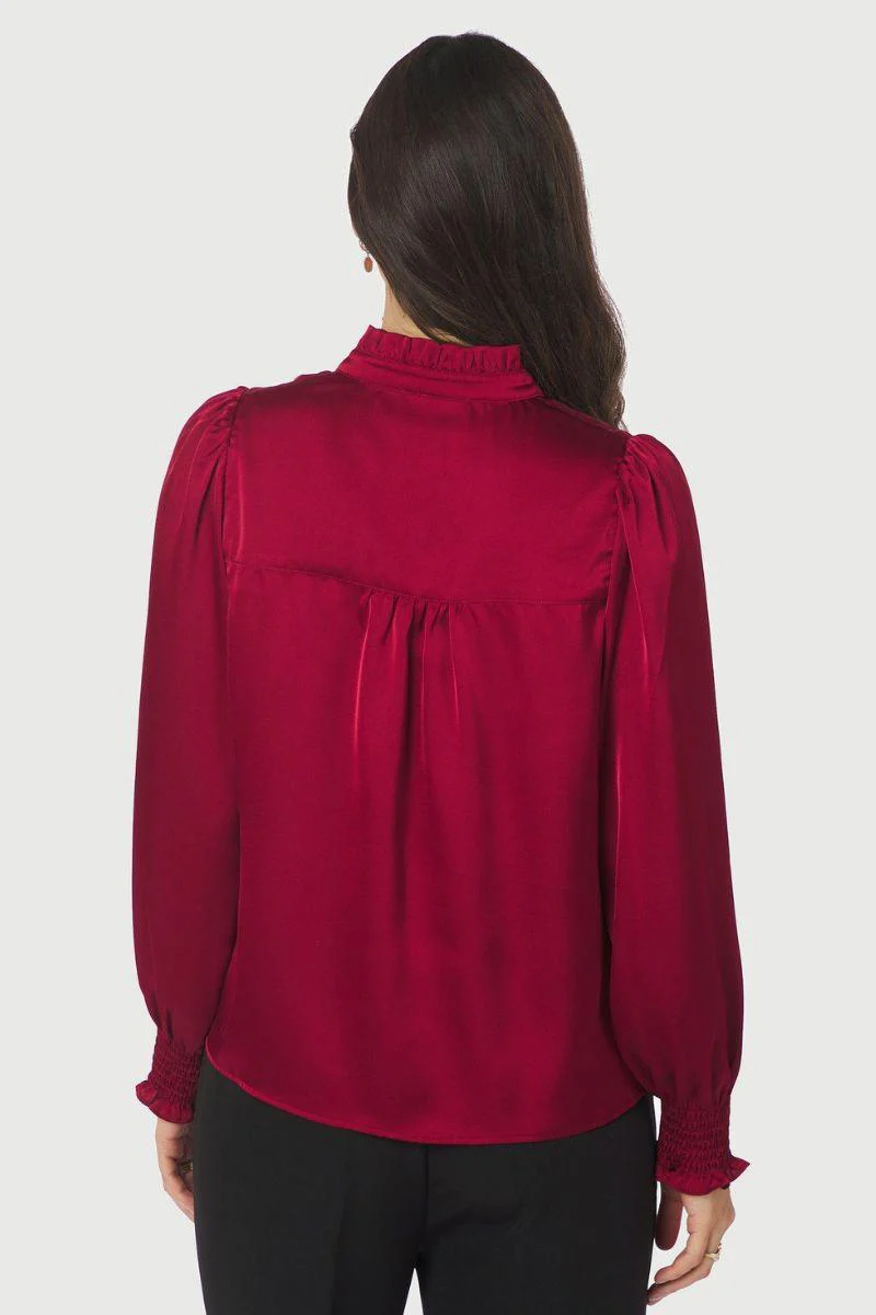 Miniaturebillede 7
