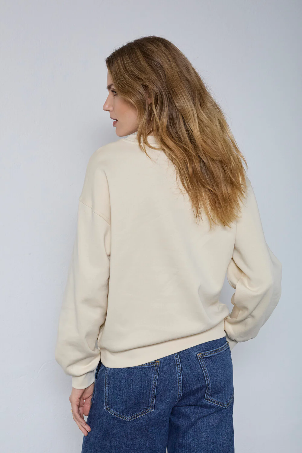 Miniaturebillede 5